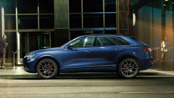 Audi Q8 SUV.png