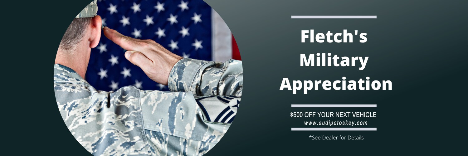 Fletch's Military Appreciation (Twitter Header) (2).png