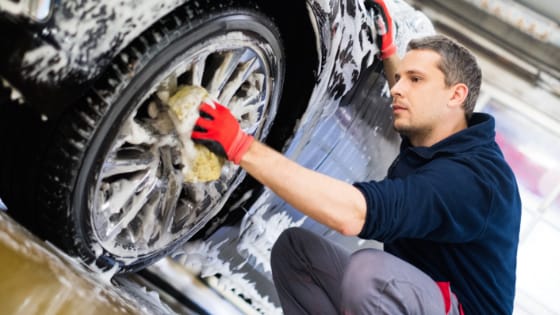 Auto Detail in Petoskey MI.png