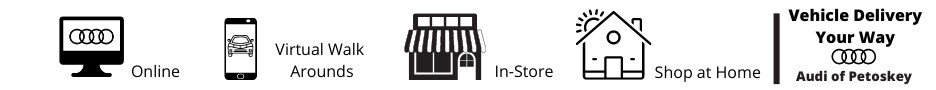 Shop Your Way banner.png