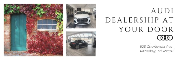Audi Petoskey.png