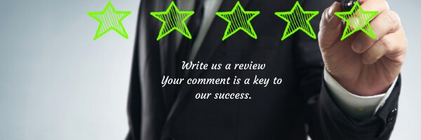 Leave us a Review.png