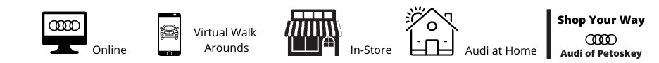 Shop Your Way banner.png