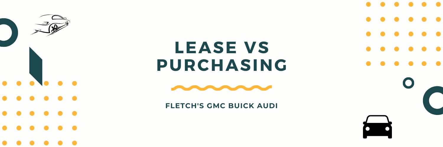 lease vs Purchasing.png