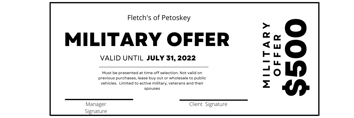 fletch's Military offer (1).png