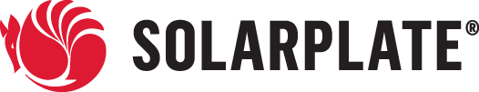 SOLARPLATE-logo.png