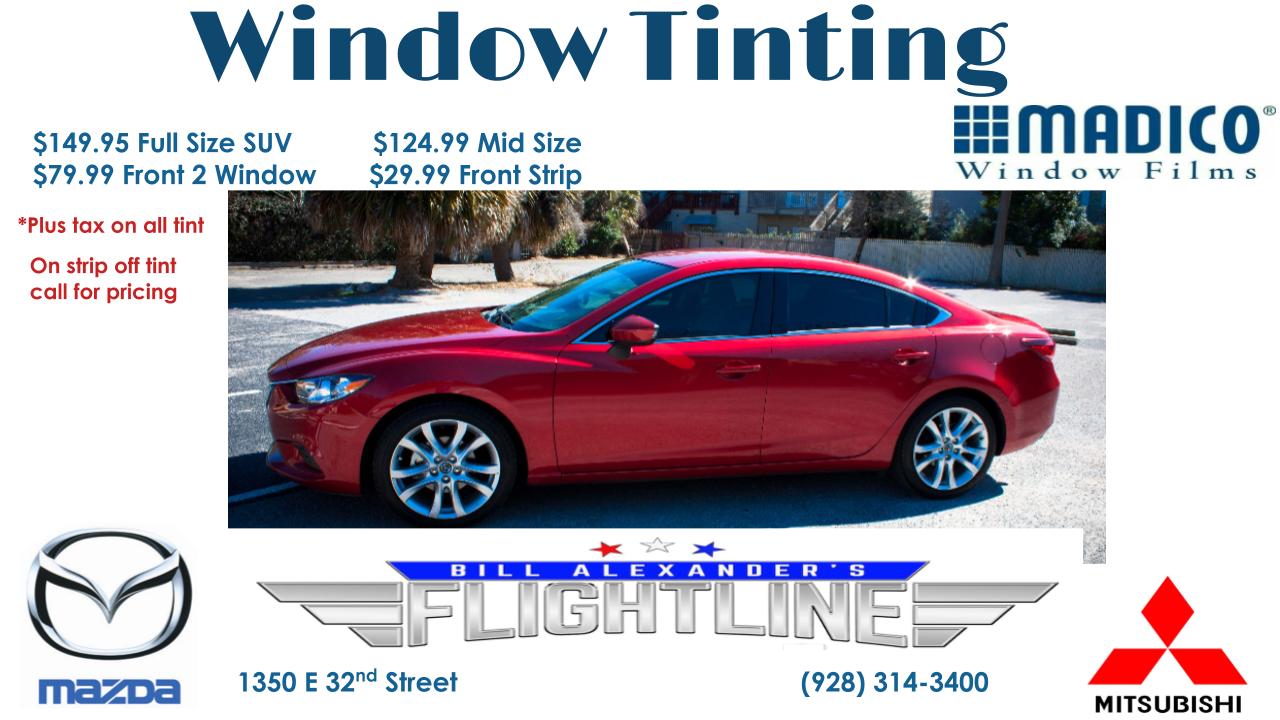 window tint ad 4.jpg