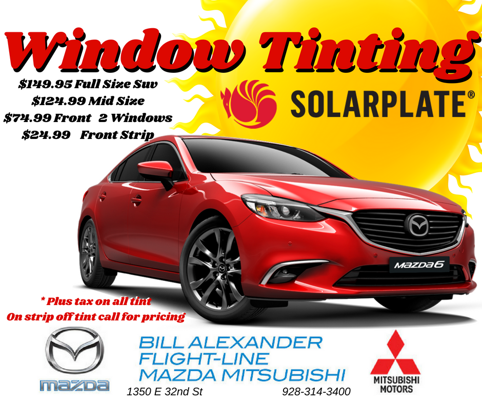 window tint ad.png