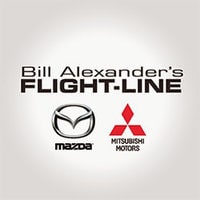 bill_alexander_flight_line_mazda_mitsubishi-pic-7242013024346751544-200x200.jpeg