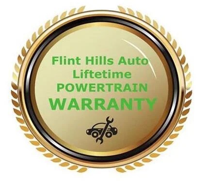 PowertrainWarranty.png