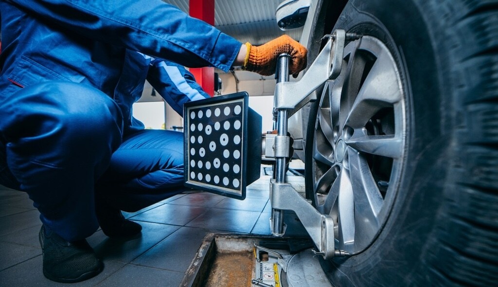 vehicle alignment, how to align tires, car wheel alignment, what is tire alignment, what is a tire alignment, what is car alignment, what is alignment car, tires alignment, how often wheel alignment, wheel alignment how often, what is a car alignment, how often to align tires, do i need alignment with new tires, steering alignment, what does a wheel alignment do, how often tire alignment, how often to get alignment, should you get an alignment with new tires, how is an alignment done, is wheel alignment necessary, how often to get an alignment, how often wheel alignment should be done, alignment on car, should i get an alignment with new tires, how often alignment, tire allignment, car tire alignment, alinment, alignment wheel, alignment in car, alignment on a car, what is an alignment for a car, when to get an alignment, how often should you align your tires, wheel allignment,