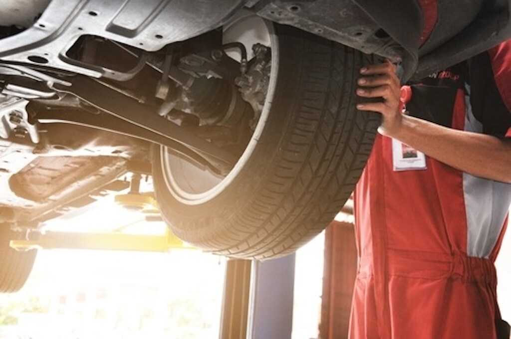 alignment, car wheel, wheel alignment, tire alignment, front end alignment near me, car alignment, front end alignment, how much is an alignment, how long does an alignment take, how much are alignments, how much is a wheel alignment, misaligned, wheel balancing, alignments, misalignment, tire balance cost, cambered wheels, tire definition, how much is a tire alignment, how long does a wheel alignment take, allignment, define wheel, 4 wheel alignment, alignment car, how much is a front end alignment, truck alignment, front wheel alignment, how much is a car alignment, camber wheels, auto alignment near me, tire balance near me, caster alignment, wheel camber, how long does wheel alignment take, what is tire balancing, cambered cars, positive caster, camber alignment, camber vs caster, toe alignment, caster vs camber, front end alignments near me, what is wheel alignment, alignment and balancing, what is an alignment on a car, what is a caster, what is a wheel, rim stores near me,