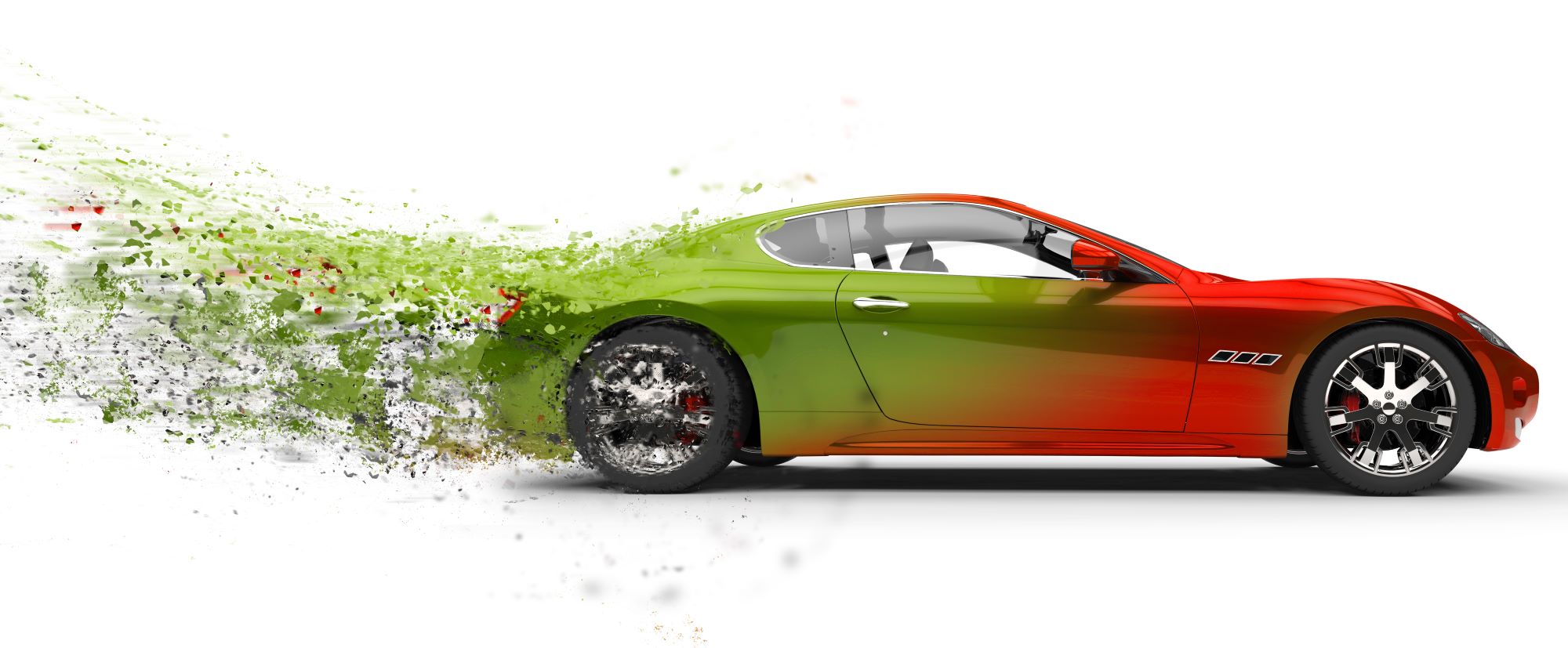 Car Paint Job, Paint quality, Cost to paint, Car's paint job, Car Paint Jobs, Ceramic coating, new car