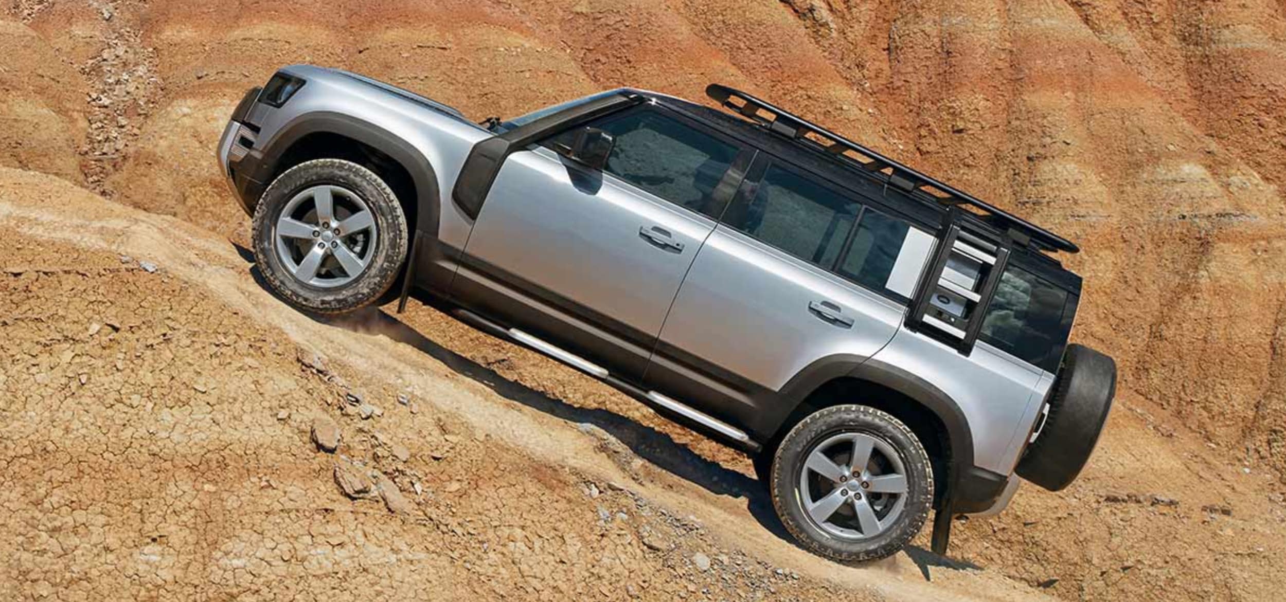 LandRoverHialeah.png
