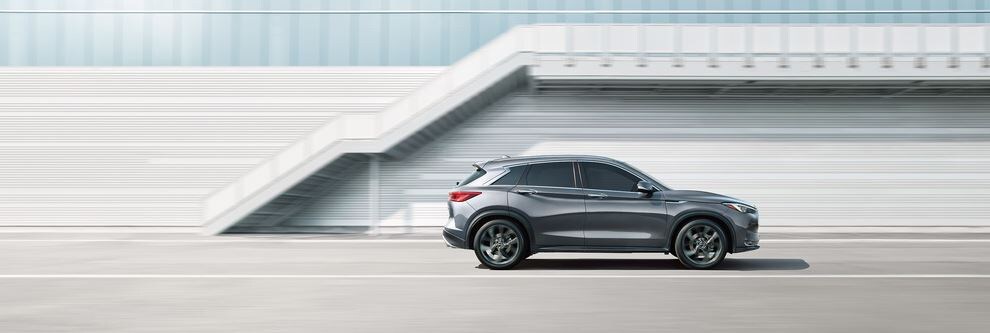 infiniti_banner.jpg