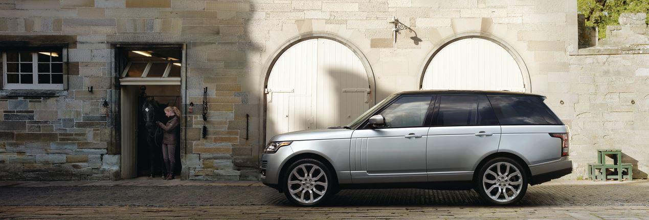 landroverrangerover_banner.jpg