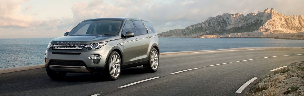 discoverysport_banner.jpg