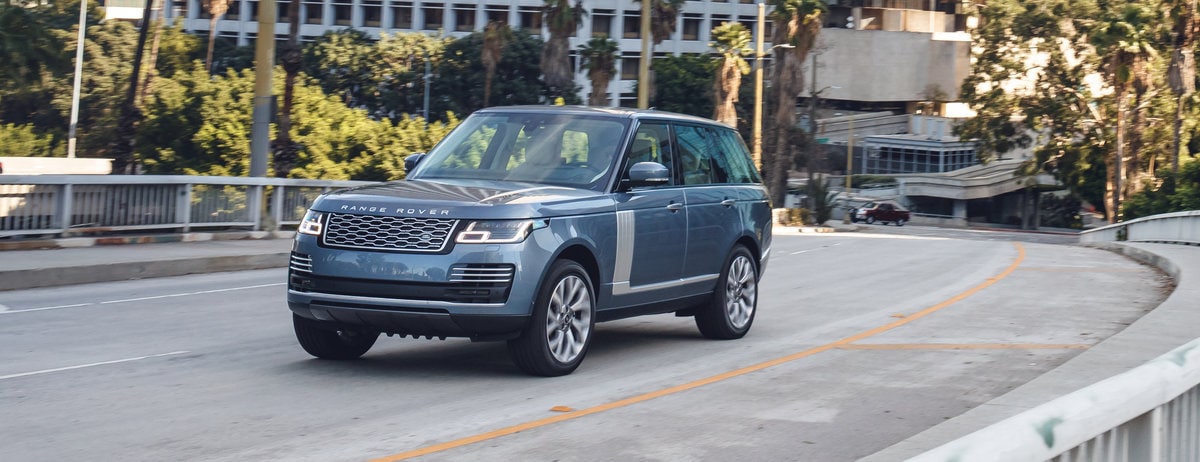 LandRoverDealer