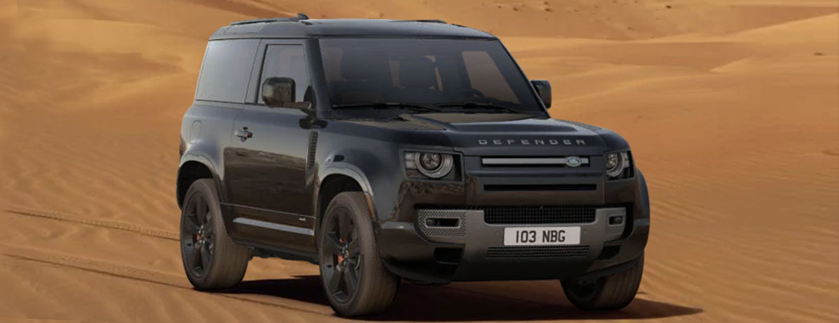 defender90x.jpg