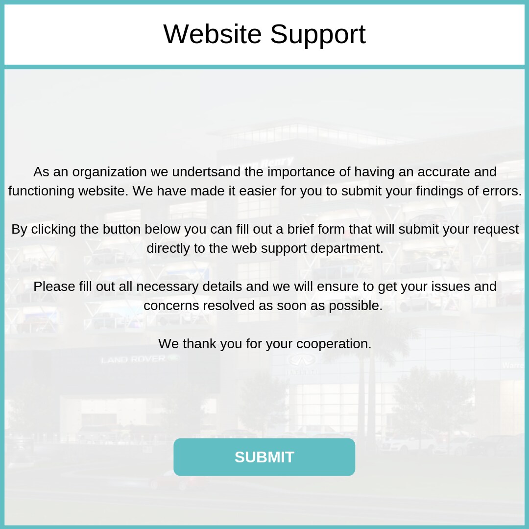 WH Website Support.png