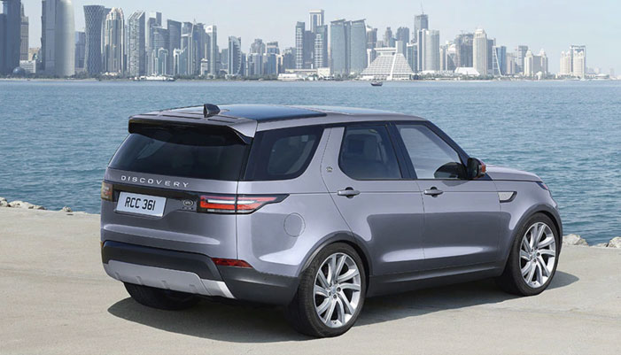 Does Your Leased Car Have Equity?
