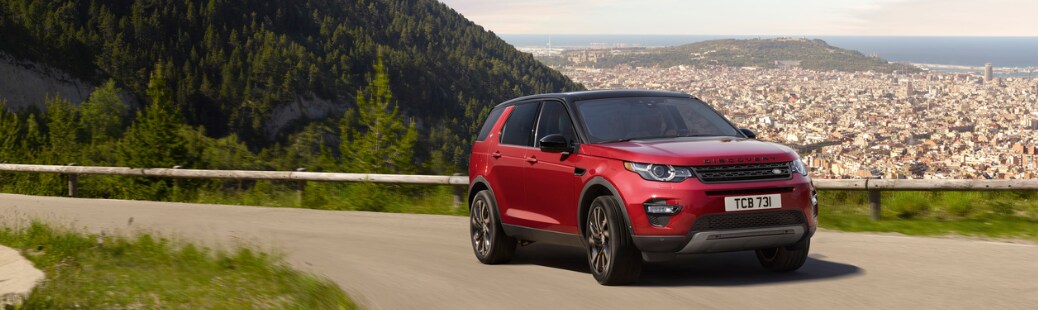 discoverysport_banner.png