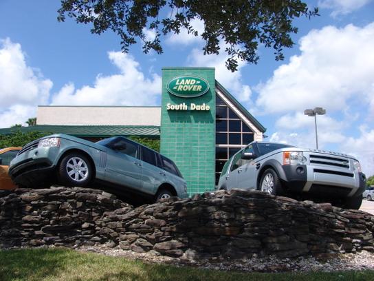 Land Rover South Dade.JPG