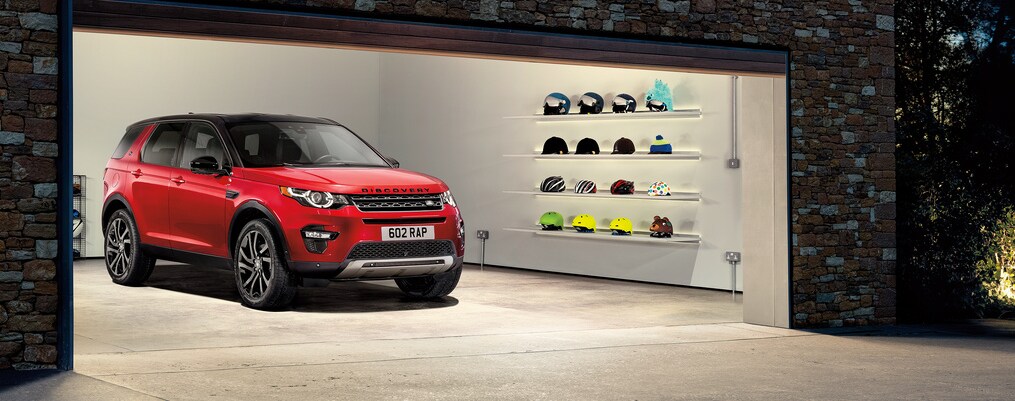 land_rover_banner.png