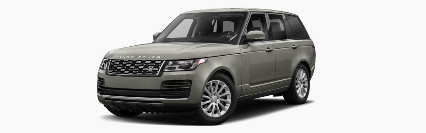 range_rover_banner.jpg