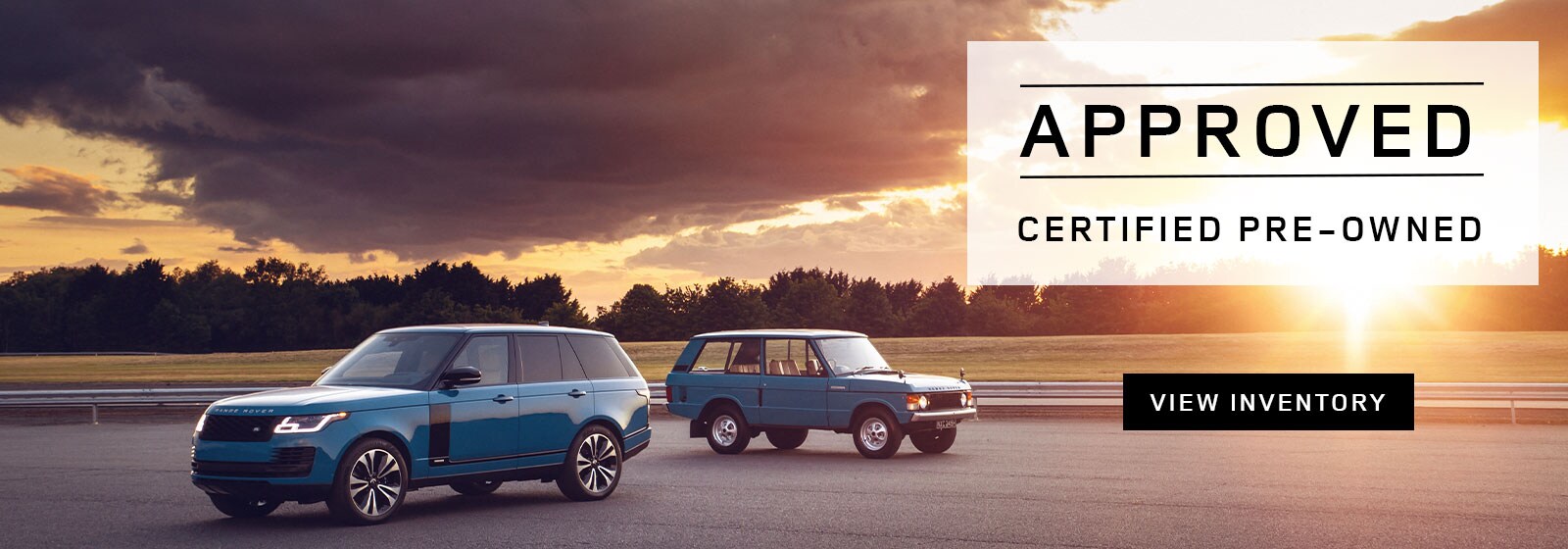 LR-Certified-pre-owned.jpg