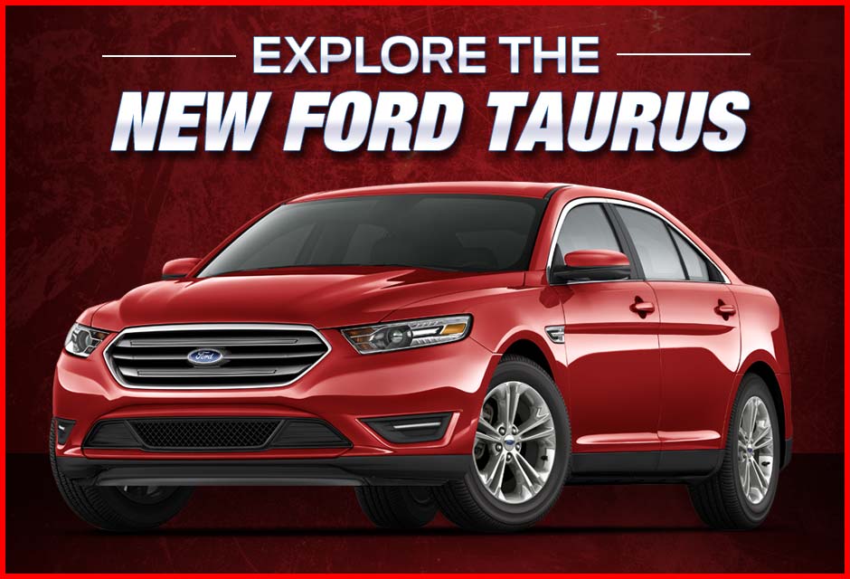 NEW-Ford-Taurus-Header-940x640-banner.jpg