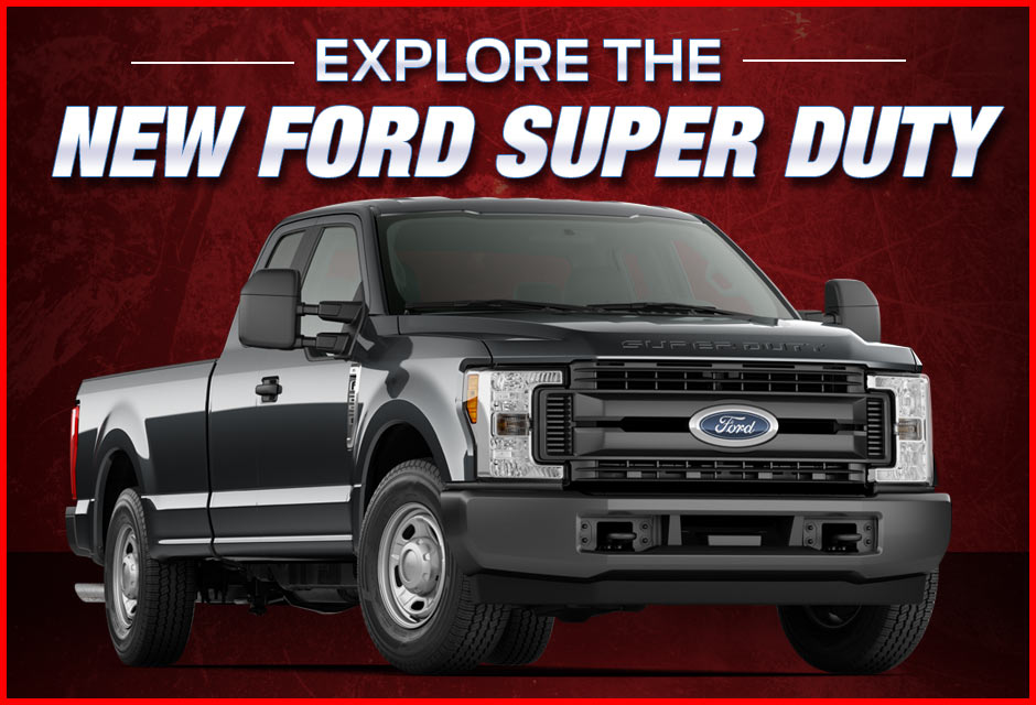 NEW_Ford-SuperDuty-Header-940x640-banner_REV.jpg