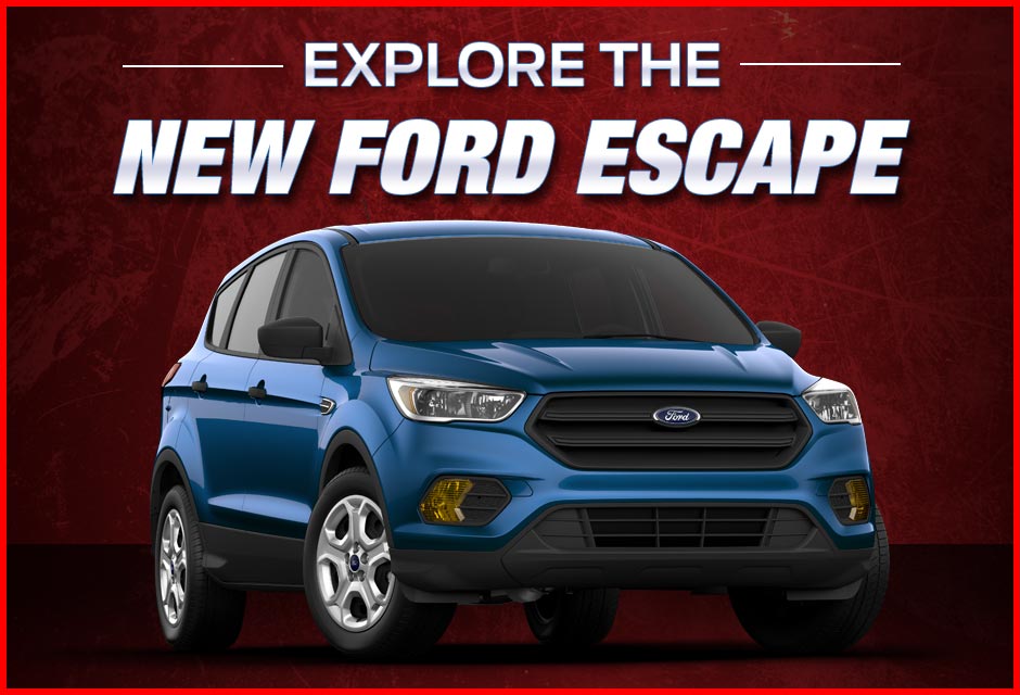 NEW-Ford-Escape-Header-940x640-banner.jpg