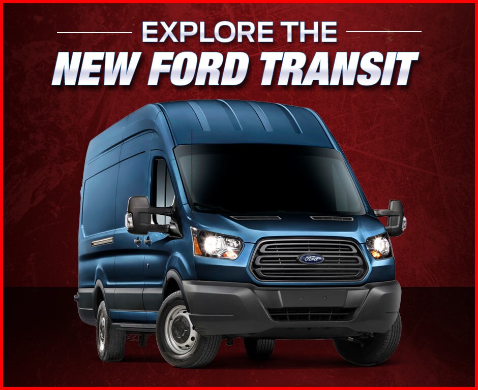 New-Ford-Transit-Header-940x640-banner.jpg