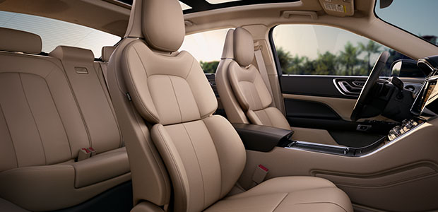 Bridge-of-Weir-Leather--Continental.jpg