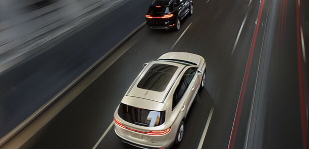 Adaptive-Cruise-Control.jpg