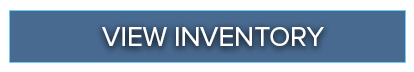 Lincoln-Inventory-Buttton.png