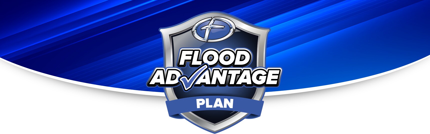 Flood Advantage Plan