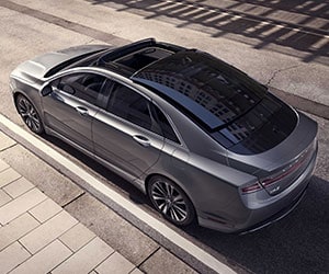 Retractable-Panoramic-Glass-Roof.jpg