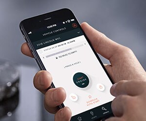 Lincoln-Way-App.jpg