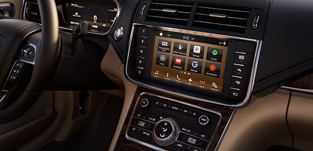Latest-in-Tech-Features.jpg