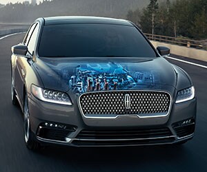 Driven-By-Pure-Performance-Continental.jpg