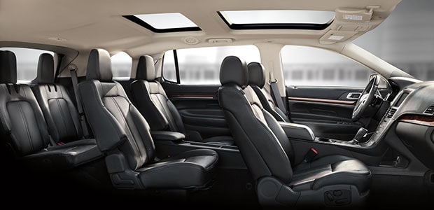 Seating-Options-MKT.jpg