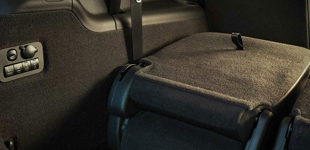 Fold-flat-bench-seat-rev.jpg