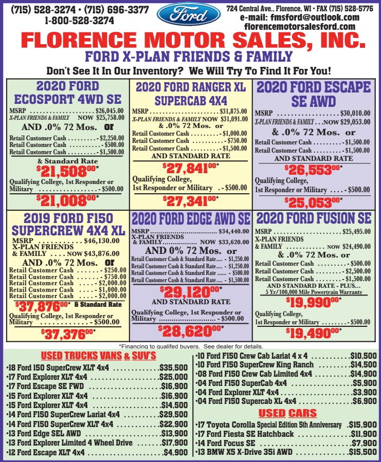 Florence Motors Add 5-6-20 IMAGE.png