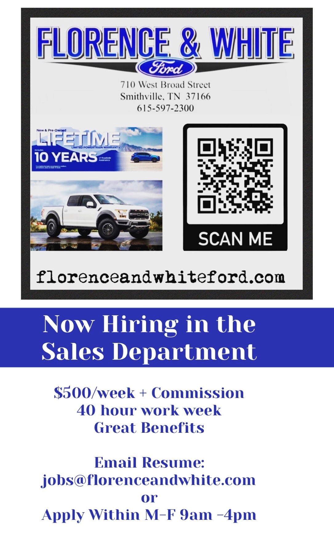 Now Hiring.jpg