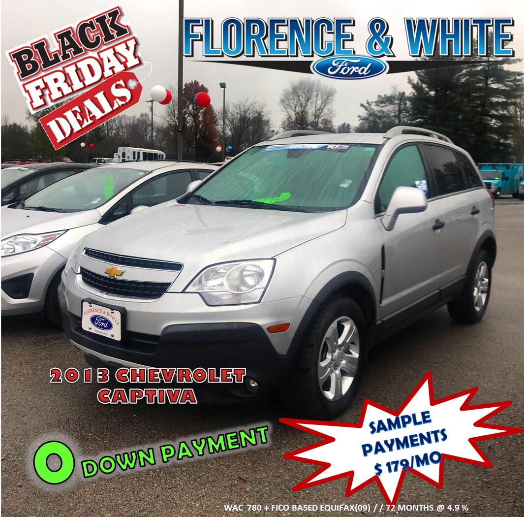 2013 CHEVROLET CAPTIVA (2).png