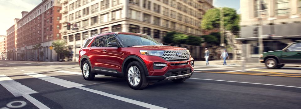 2020-Ford-Explorer-Limited-SUV-L03 (1).jpeg