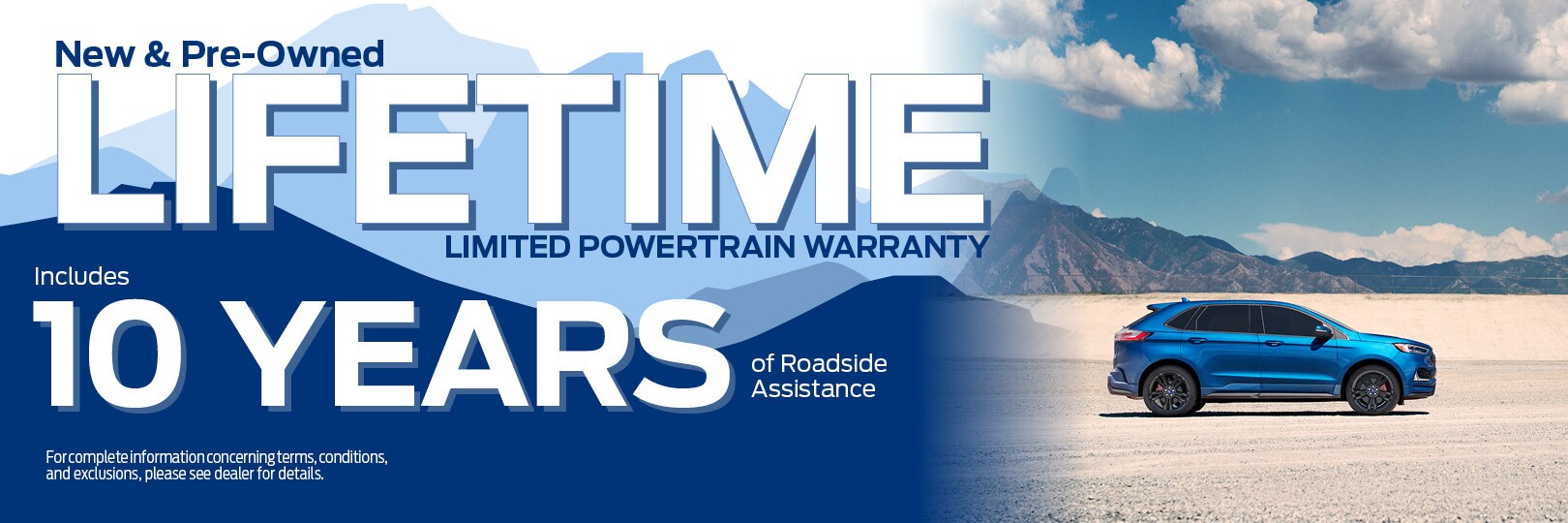 2019-03-florencewhitefordfd-Lifetime-Powertrain-SL.jpg