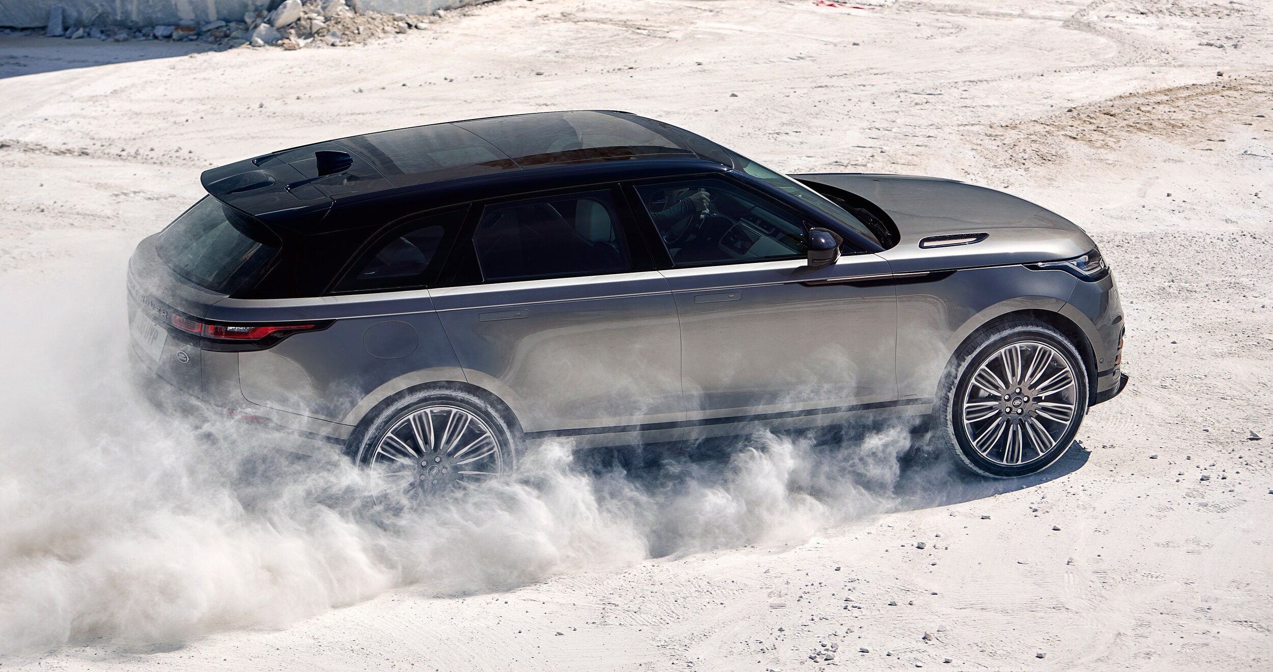 Velar23.jpg